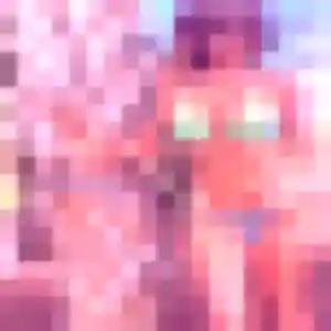 Photo exclusive de Vanessa, 35 ans à Scaër - rencontre coquine