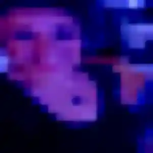 Elodie (19 ans) à Sceaux cherche un rencontre cougar rapidement