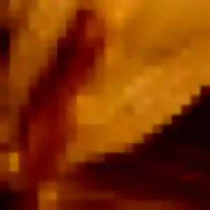 Florence, 41 ans, en ligne à Sceaux pour un rencontre cougar
