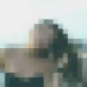 Photo privée de Graziella, 29 ans à Sées - rencontre coquine