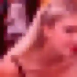 Jolie Irene, 19 ans à Sées - voir sa photo