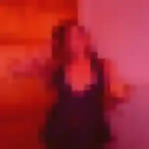 Photo sexy de Jacqueline, 20 ans à Segré-en-Anjou Bleu - rencontre coquine