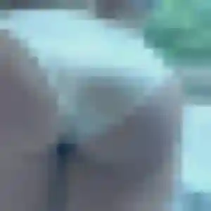 Profil de Sofia à Segré-en-Anjou Bleu (27 ans) - rencontre cougar discret