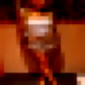 Apolline, 40 ans, connectée à Seignosse pour une rencontre coquine