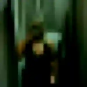 Lise (21 ans) à Seignosse propose un rencontre cougar ce soir