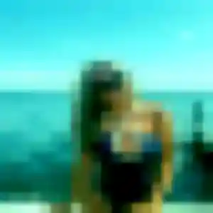 Natasha, fille de 45 ans cherche rencontre cougar à Seignosse