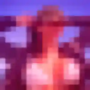 Photo de Ghislaine à Selles-sur-Cher (25 ans) - rencontre cougar anonyme