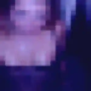 Irene, 37 ans, en ligne à Selles-sur-Cher pour un rencontre cougar