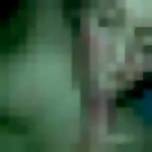 Marie-Laure, femme de 38 ans propose rencontre cougar à Selles-sur-Cher