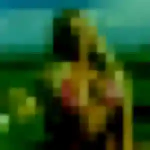 Christine, 19 ans, en ligne à Semoy pour une rencontre coquine