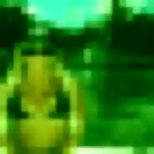 Photo de Dounia à Semoy (37 ans) - rencontre cougar discret