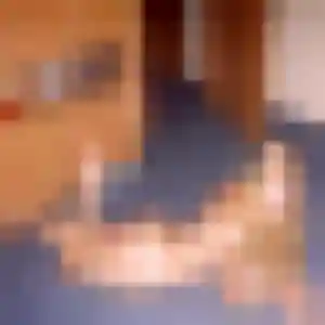 Eugenie, 35 ans, connectée à Semoy pour une rencontre coquine