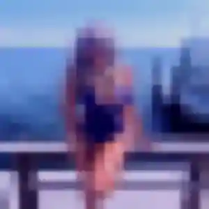 Lisa, fille de 41 ans propose rencontre cougar à Semoy