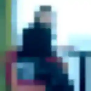 Profil de Delice à Séné (33 ans) - rencontre cougar anonyme