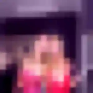 Photo perso de Nolwenn, 44 ans à Séné - rencontre sans lendemain