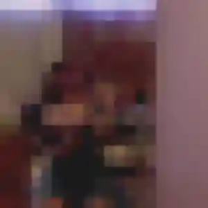 Catherine, 27 ans, veut un rencontre cougar à Sérent