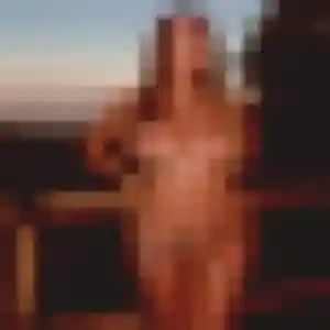 Lucienne, femme de 35 ans cherche rencontre cougar à Sérent