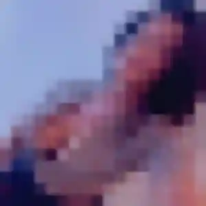 Martine, 30 ans, en ligne à Sérent pour une rencontre coquine