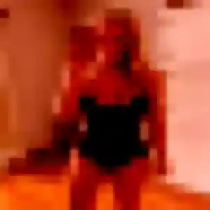 Touria, fille de 44 ans cherche rencontre cougar à Sérent