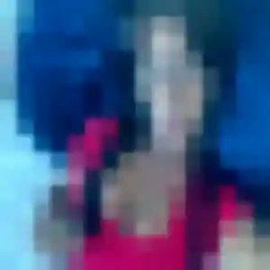 Profil de Albane à Serres-Castet (33 ans) - rencontre cougar anonyme