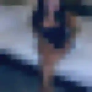 Photo exclusive de Anastasia, 32 ans à Serres-Castet - rencontre sans lendemain