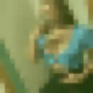rencontre cougar à Serres-Castet : profil de Sylviane, 34 ans - inscription gratuite