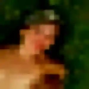 Ximena, 36 ans, dispo pour rencontre cougar à Serres-Castet