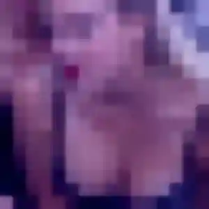 Ambre, 45 ans, disponible à Serris pour un rencontre cougar