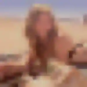 Photo privée de Anouk, 19 ans à Serris - rencontre sans lendemain