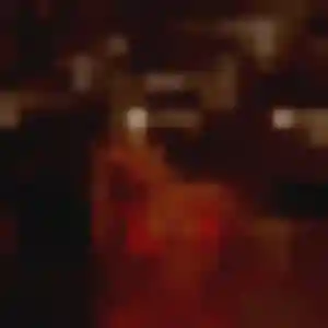 Charlotte (41 ans) à Serris cherche une rencontre rapidement