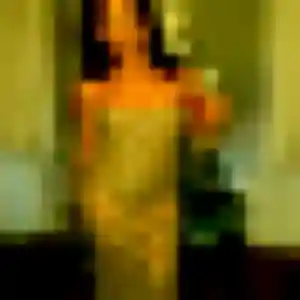 rencontre cougar à Serris : photo de Deborah, 36 ans - accès libre