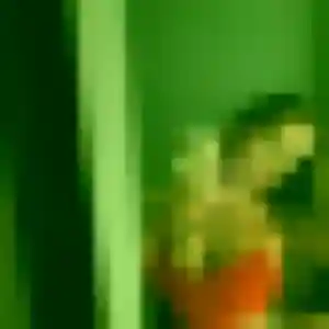 Photo sexy de Lisette, 29 ans à Serris - rencontre coquine