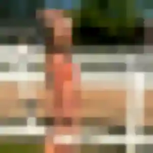 Luna (36 ans) à Serris cherche une rencontre rapidement