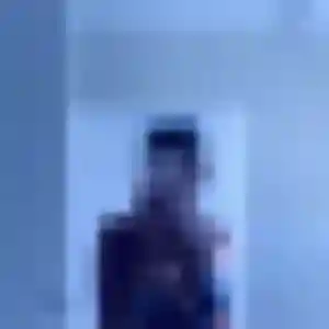 Typhaine, femme de 33 ans veut rencontre cougar à Serris
