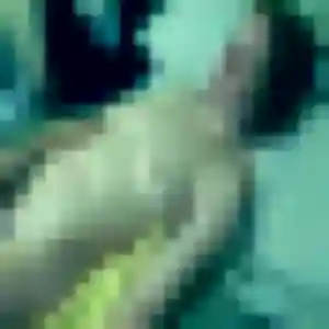 Photo privée de Yasmine, 35 ans à Serris - rencontre sans lendemain