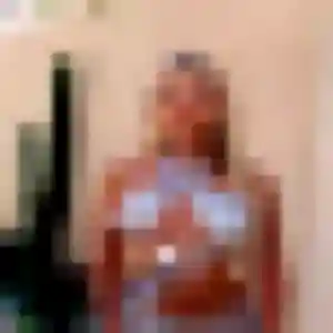 Photo sexy de Amel, 45 ans à Servon-sur-Vilaine - plan discret