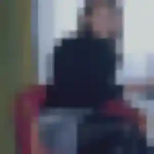 Dana, 24 ans, en ligne à Servon-sur-Vilaine pour un rencontre cougar
