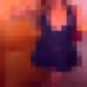 Elena, 29 ans, connectée à Servon-sur-Vilaine pour un rencontre cougar