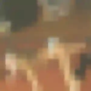 Jolie Leontine, 38 ans à Servon-sur-Vilaine - découvrir son profil