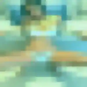Profil de Nora à Servon-sur-Vilaine (25 ans) - rencontre cougar gratuit