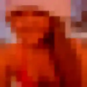 Tatyana, 34 ans, connectée à Servon-sur-Vilaine pour une rencontre coquine