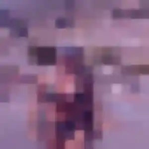 Photo privée de Svetlana, 36 ans à Servon - plan discret
