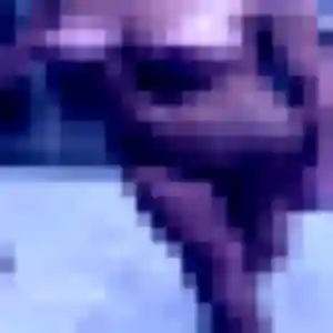 Photo privée de Eleonore, 40 ans à Sevran - rencontre coquine