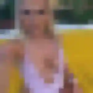 Flavie, 36 ans, connectée à Sevran pour un rencontre cougar