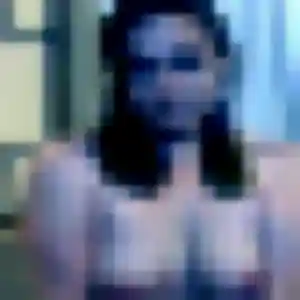 Iseult, fille de 32 ans propose rencontre cougar à Sevran