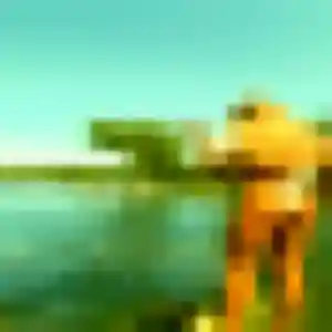 Photo privée de Chiara, 31 ans à Sèvremoine - plan discret