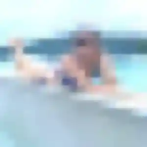 Photo de Pierrette à Sèvremoine (41 ans) - rencontre cougar discret