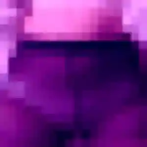 Tatyana, femme de 44 ans cherche rencontre cougar à Sèvremoine
