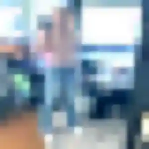 Anne-Marie, 22 ans, cherche un rencontre cougar à Sèvremont