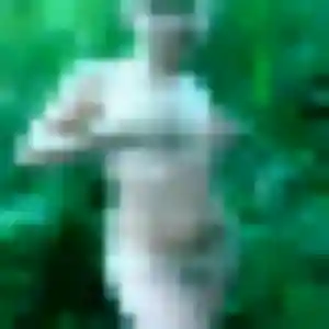 Rejoins Romane, 45 ans à Sèvremont gratuitement